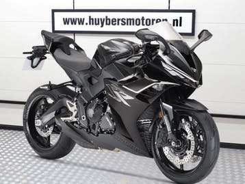 ZONTES - Premium motoren - 703RR 703R 703F 703T @ 2027*, ZONTES, 3 cilinders, Handgeschakeld, Naked bike