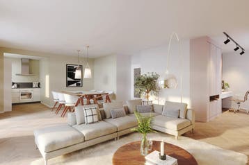 Te huur: Huis Burgemeester Middelberglaan in Zoetermeer, Zoetermeer, Zuid-Holland