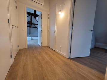 Te huur: Appartement Dorpsstraat in Elst, Huizen en Kamers, Gelderland, Appartement, Elst
