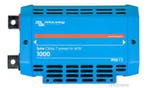 Victron Lynx Class-T Power In (M10), Verzenden, Nieuw