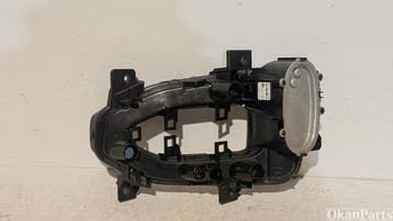 Volkswagen T-roc 2GA LED rechter dagrijverlichting rechts, Ophalen, Gebruikt