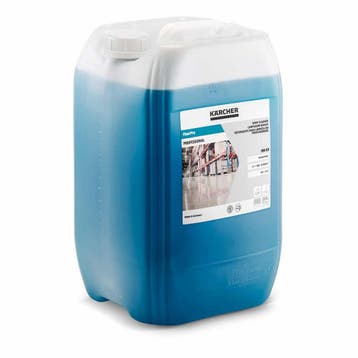 KARCHER RM 69 FLOORPRO INDUSTRIELE REINIGER 20LTR, Ophalen of Verzenden