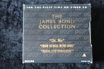 The James Bond Collection Video CD Philips CD-I, Verzenden, Nieuw