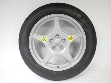 BMW 6880744 | 5J X 19 ET2, Ophalen of Verzenden, Gebruikt, BMW