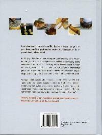 Groot handboek bakken 9789044723700 Teubner, Verzenden, Gelezen, Teubner