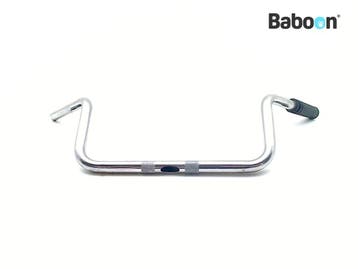 Stuur Harley-Davidson Custom Parts, Verzenden, Gebruikt