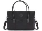 Kipling SUPERWORKER - Laptoptas 15 inch - Trolley sleeve -, Verzenden, Nieuw