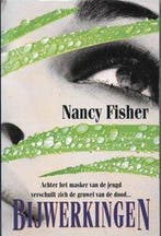 Bijwerkingen - Nancy Fisher 9789051082104 Nancy Fisher, Verzenden, Gelezen, Nancy Fisher