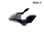 Voorspatbord Triumph Tiger 1200 Explorer 2012-2015 Upper, Verzenden, Gebruikt