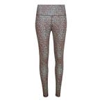 Marc Aurel • luipaard legging • 36, Marc Aurel, Verzenden, Zwart, Nieuw