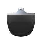 Panasonic  Snijkop Tribal Designer, Verzenden, Nieuw