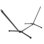 Hangmat standaard | Decoris | 3 meter (Max. 120 kg, IJzer), Verzenden, Nieuw