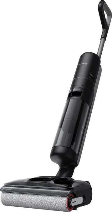 Dreame Stofzuiger H12 Pro FlexLite, Verzenden, Nieuw