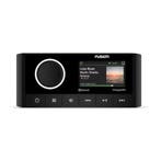 Fusion Marine Radio Apollo MS-RA670 met Bluetooth, Ophalen of Verzenden, Nieuw
