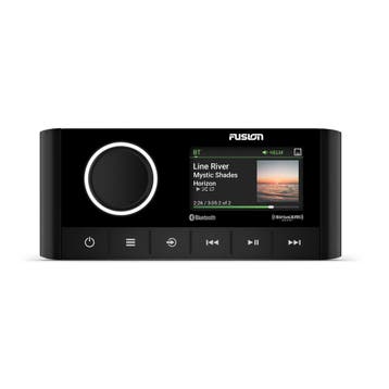Fusion Marine Radio Apollo MS-RA670 met Bluetooth, Ophalen of Verzenden, Nieuw
