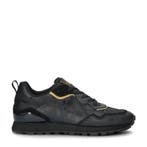 Cruyff Superbia Minimalist lage sneakers voor heren, Kleding | Heren, Schoenen, Cruyff, Verzenden, Zwart, Nieuw
