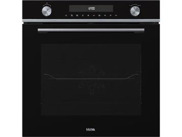 ETNA MO470ZT - Inbouw Combi-Oven - 60cm - 72L - Magnetron, Verzenden, Zo goed als nieuw