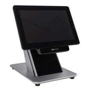 Colormetrics C1000 mPOS, USB, BT, WLAN, Android, zwart, Telecommunicatie, Mobiele telefoons | Overige merken, Verzenden, Nieuw