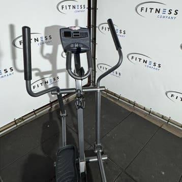 Life Fitness X15 - Crosstrainer, Ophalen of Verzenden, Nieuw, Overige typen