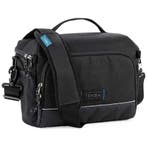 Tenba Skyline V2 12 Schouder Bag Zwart, Ophalen of Verzenden, Nieuw, Schoudertas, Overige merken