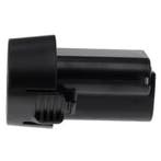 Accu voor Makita CL100 10.8V Li-Ion, Ophalen of Verzenden, Nieuw