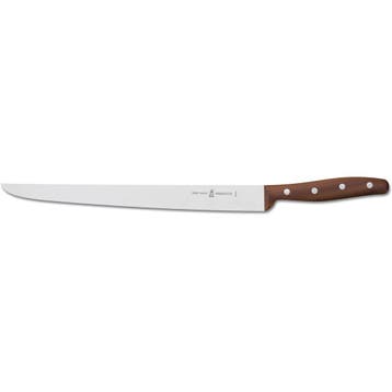 Robert Herder Katana Moulin – Hammes – RVS – Lemmet 30, Ophalen of Verzenden, Nieuw, Rvs of Chroom
