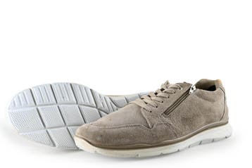 Ara Sneakers in maat 46 Beige, Overige kleuren, Verzenden, Ara, Sneakers of Gympen