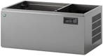 Hoshizaki IM-240XWPE-U-32 IJsblokjesmachine | IM-SERIE Ultra, Ophalen of Verzenden, Nieuw