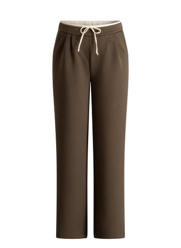 Yest broek Sina Maat:, Verzenden, Nieuw, Overige kleuren