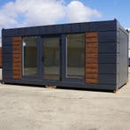 Ruime Bouwkeet Te Koop - goede lunchruimte - Bekijk nu!, Nieuw