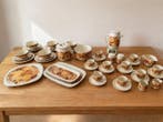 Rosenthal - Tafelservies (53) - Porselein