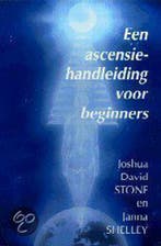Een ascensie-handleiding voor beginners 9789075636291, Boeken, Verzenden, Zo goed als nieuw, J.D. Stone