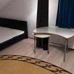 Kamer in Vijfhuizen gevonden voor €1450,- pm, 35 tot 50 m², Overige regio's