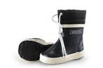 Bergstein Regenlaarzen Meisjes in maat 20 Zwart, Kinderen en Baby's, Kinderkleding | Schoenen en Sokken, Verzenden, Jongen of Meisje