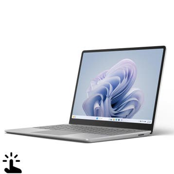Microsoft Surface Go 3 -   i3-10e  - 10 inch - 8GB  - 128GB, Qwerty, Verzenden, 8 GB, Refurbished