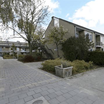 Seniorenwoning in Bleiswijk gevonden voor €713,- pm, Huizen en Kamers, Direct bij eigenaar, Bleiswijk