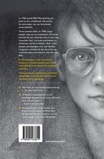 De Wonderlingen 9789401433815 Brian Selznick, Boeken, Kinderboeken | Jeugd | 10 tot 12 jaar, Verzenden, Zo goed als nieuw, Brian Selznick