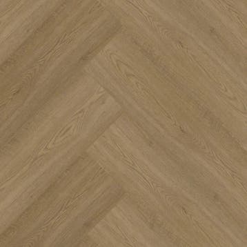Bodiax BP320 Tuna PVC 315 Belleville Oak PVC, Ophalen of Verzenden, Nieuw, Overige typen