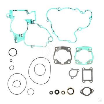 ProX Complete Pakkingset KTM SX60 1997-1999 KTM SX65 2000-20, Ophalen of Verzenden, Nieuw