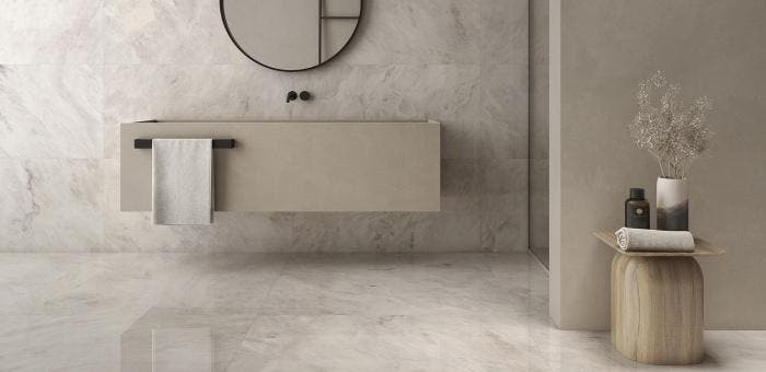 Argenta Tegels - Voordelig bij De Tegelfirma!, Doe-het-zelf en Verbouw, Tegels, Nieuw, Verzenden