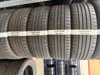 195-55-16 Continental Zomerbanden 5.5mm Montage 195 55 16, Auto-onderdelen, Banden en Velgen, Ophalen, Gebruikt, 16 inch, Band(en)