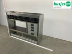 Aluca bedrijfswageninrichting 1525x420x1150mm (3104), Ophalen of Verzenden