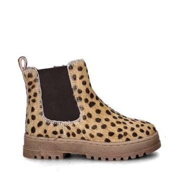 Nelson Kids rits- & gesloten boots, Overige kleuren, Verzenden, Lage of Enkellaarzen, Nieuw