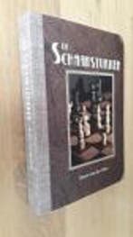 De schaakstukken 9789075938548 A. van der Ham, Verzenden, Zo goed als nieuw, A. van der Ham