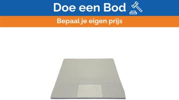 Bieden: Azimut Waste Bin Door Panel for Yacht, Ophalen of Verzenden, Nieuw
