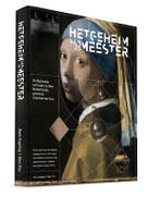Het geheim van de meester 9789081905671 Marc Pos, Boeken, Verzenden, Zo goed als nieuw, Marc Pos