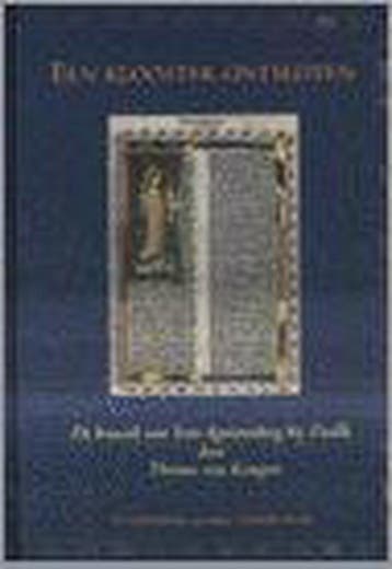 Een klooster ontsloten / Publicaties van de IJsselacademie /, Boeken, Verzenden, Gelezen