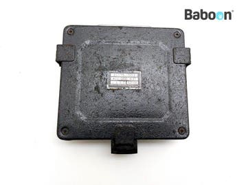 CDI / ECU unit Kawasaki GPZ 1100 1983-1985 (GPZ1100 ZX1100A), Verzenden, Gebruikt
