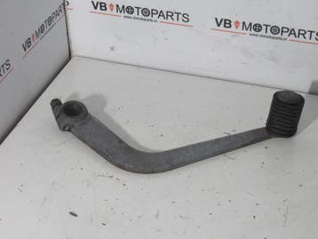 Yamaha TDM 850 Rempedaal, Ophalen of Verzenden, Nieuw