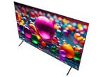 Lg - LED/QLED 90-99 Ultra HD 4K TV - 98 inch, Verzenden, Nieuw, 100 cm of meer, 4k (UHD)